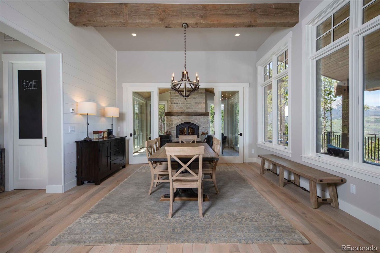 MLS Image #11 for 1129  discovery hill drive,breckenridge, Colorado