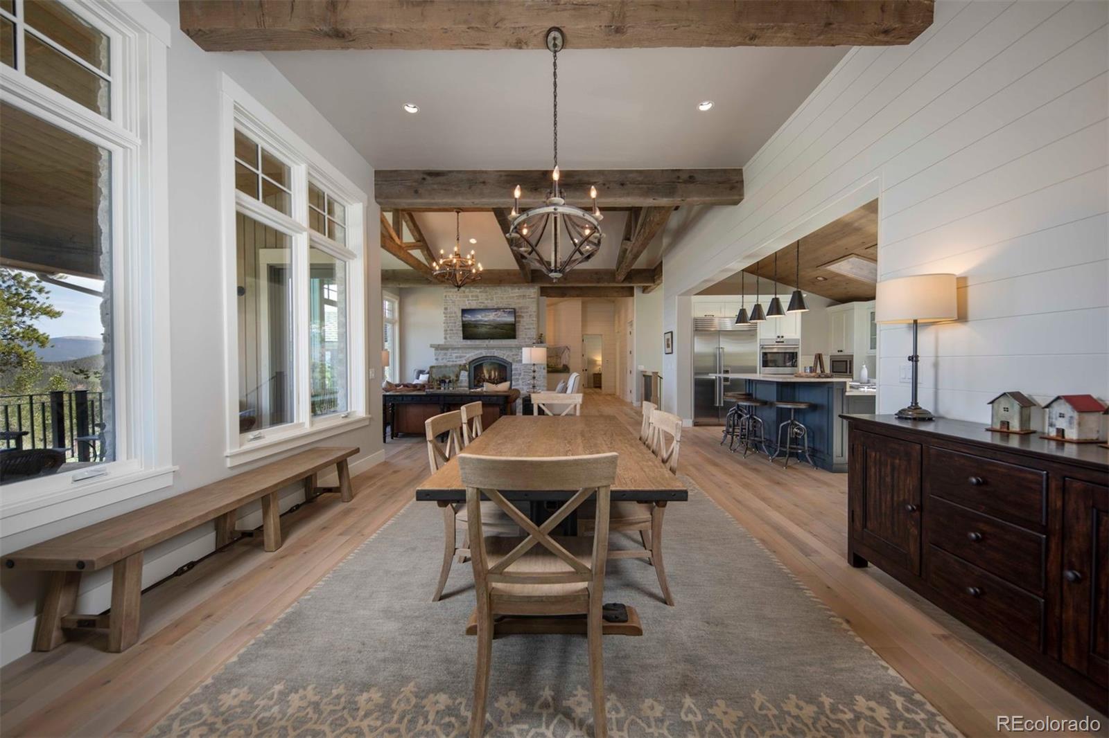 MLS Image #12 for 1129  discovery hill drive,breckenridge, Colorado