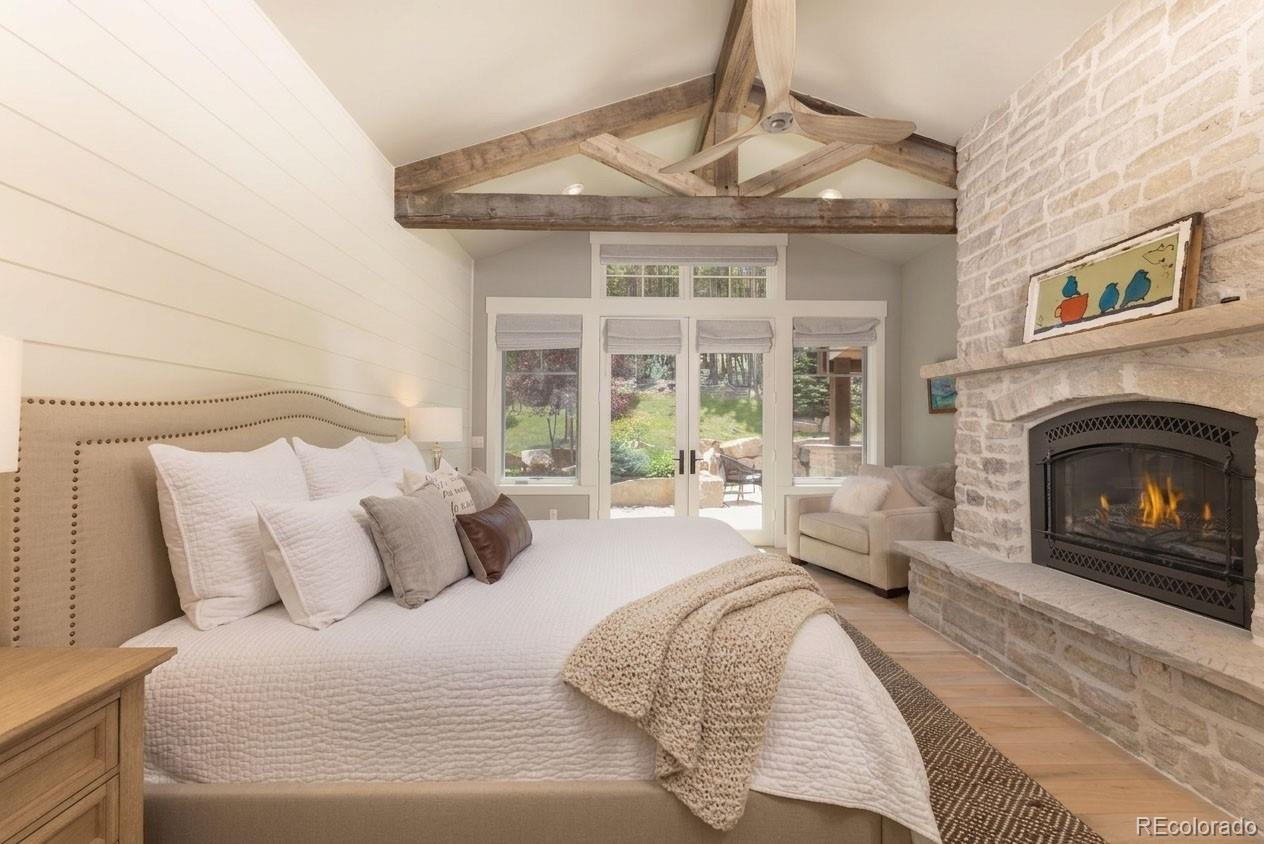 MLS Image #14 for 1129  discovery hill drive,breckenridge, Colorado