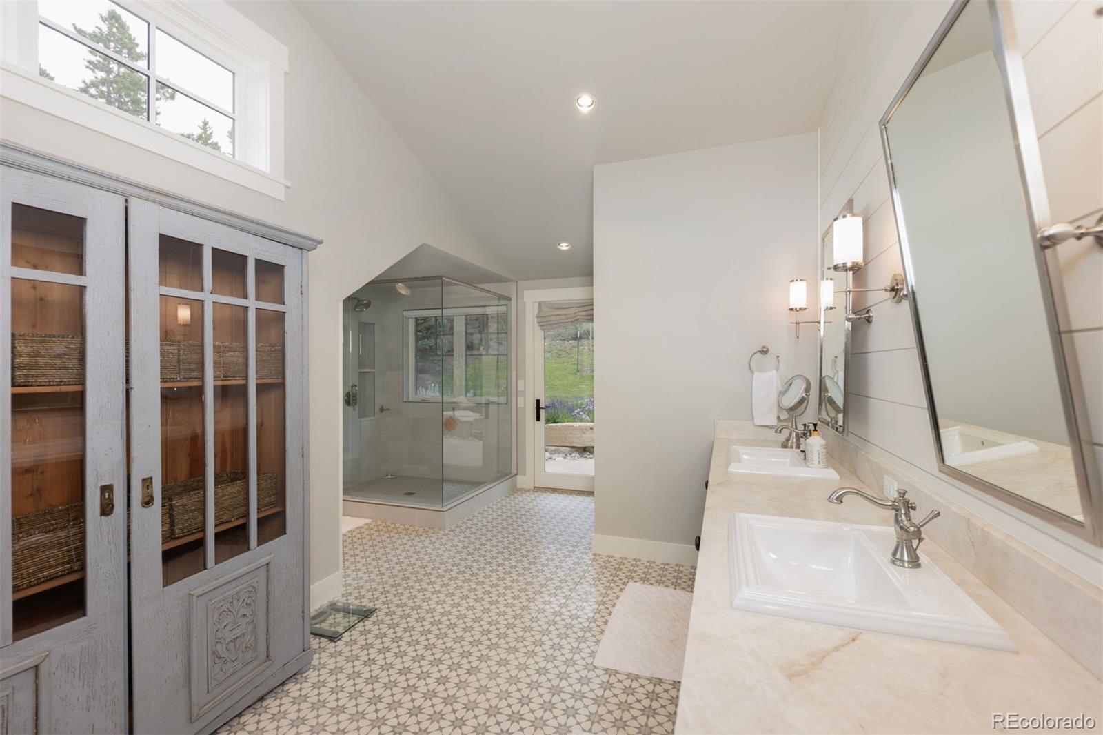 MLS Image #15 for 1129  discovery hill drive,breckenridge, Colorado