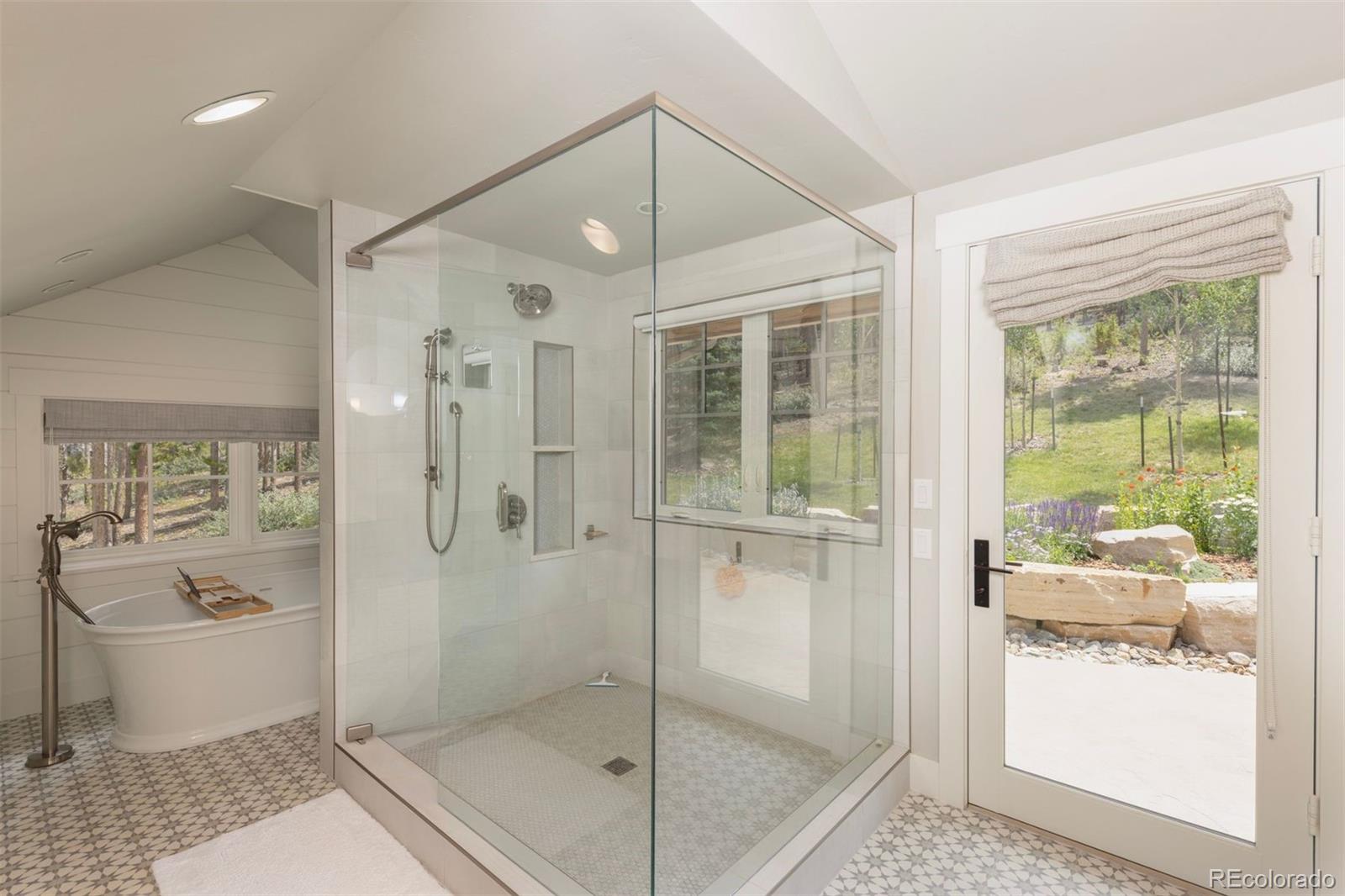 MLS Image #16 for 1129  discovery hill drive,breckenridge, Colorado