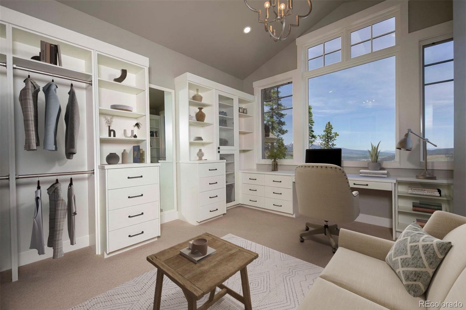 MLS Image #17 for 1129  discovery hill drive,breckenridge, Colorado