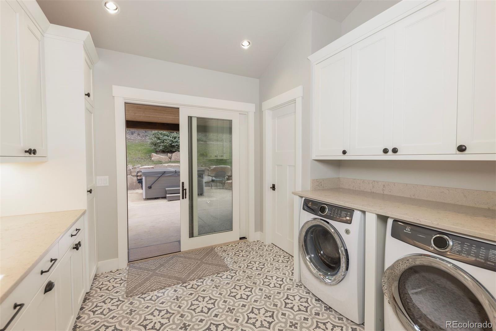 MLS Image #19 for 1129  discovery hill drive,breckenridge, Colorado