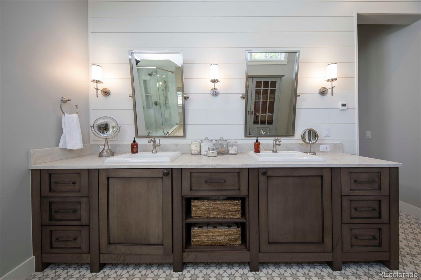 MLS Image #20 for 1129  discovery hill drive,breckenridge, Colorado
