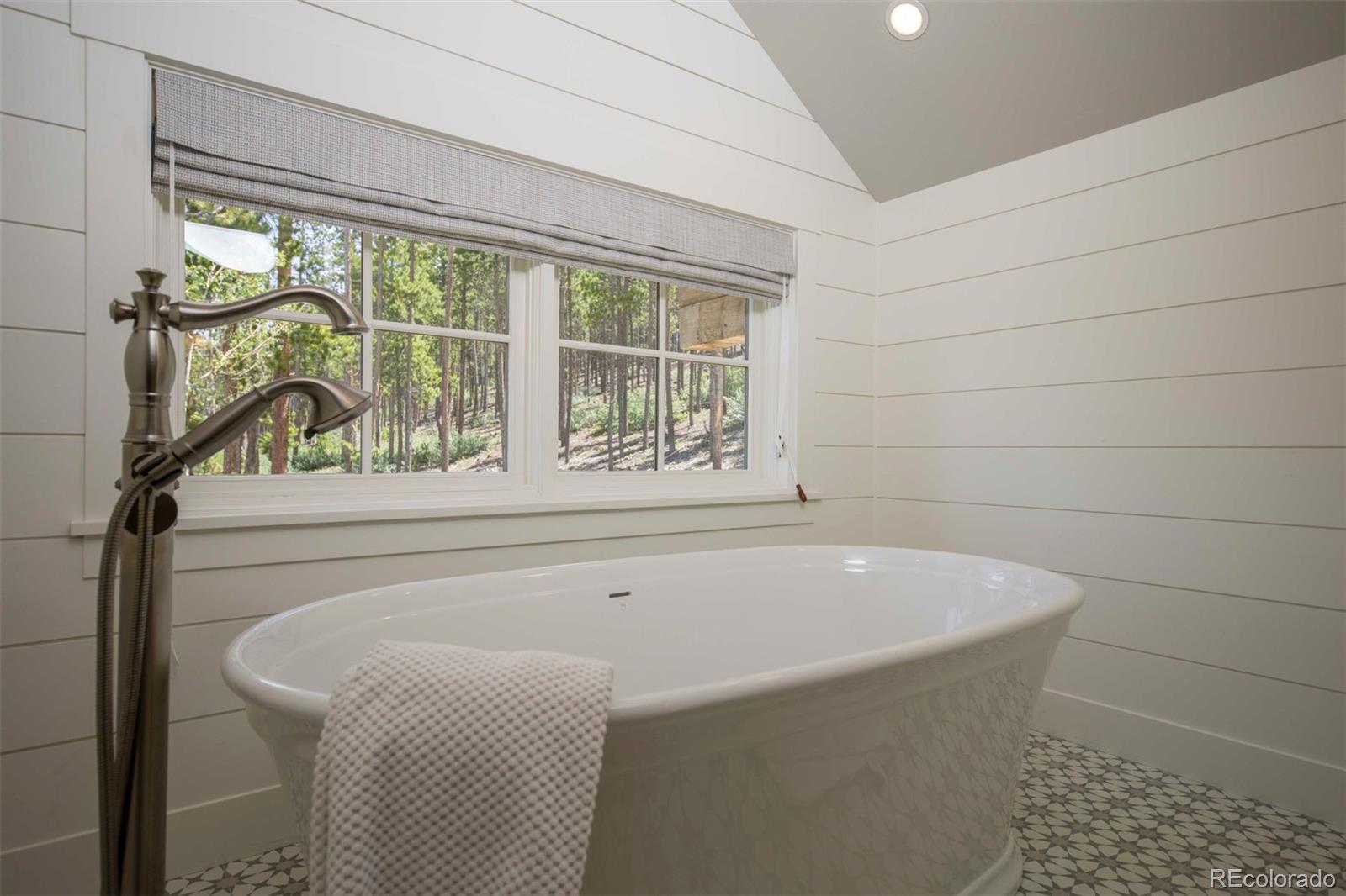 MLS Image #21 for 1129  discovery hill drive,breckenridge, Colorado