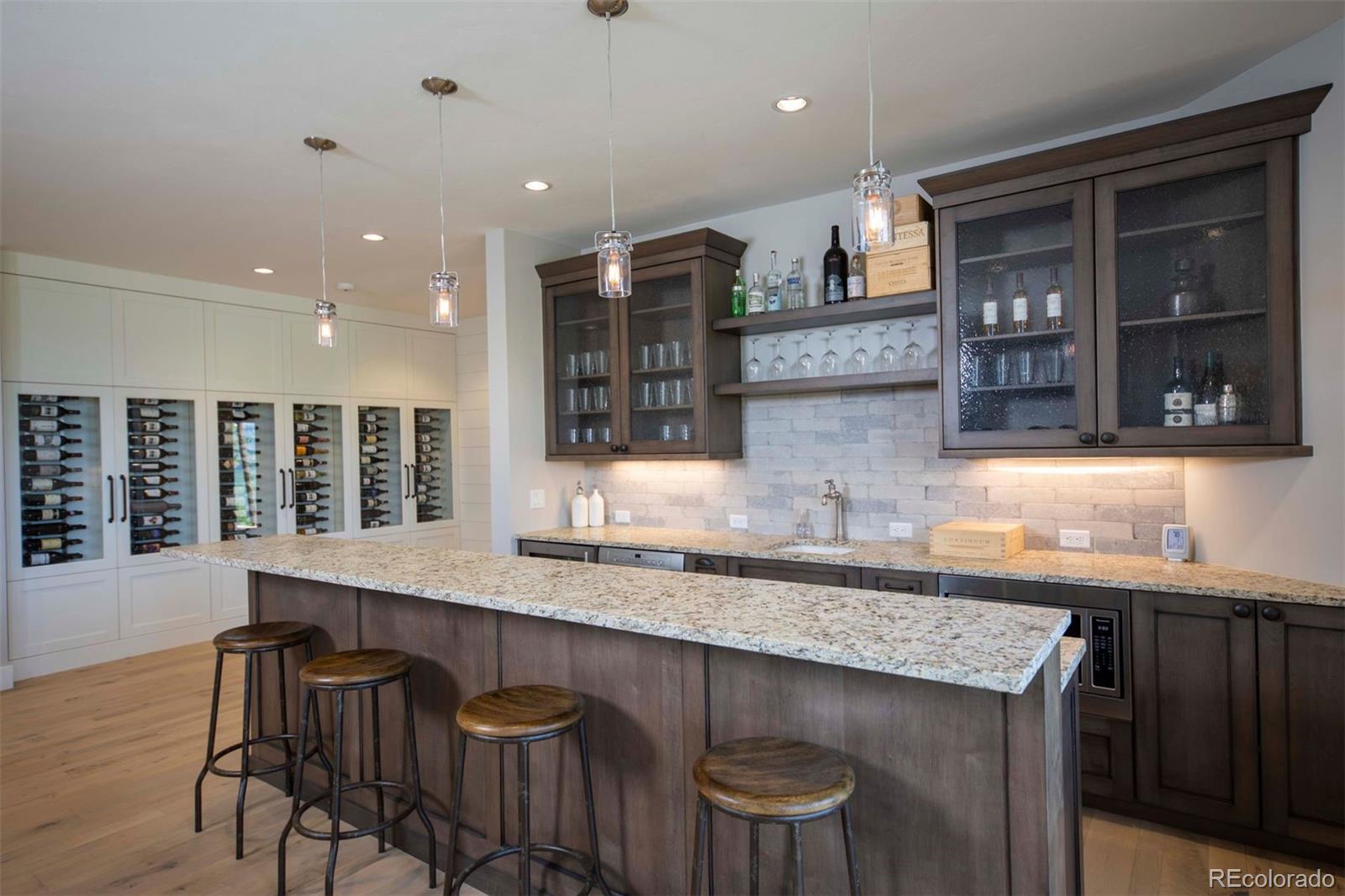 MLS Image #23 for 1129  discovery hill drive,breckenridge, Colorado