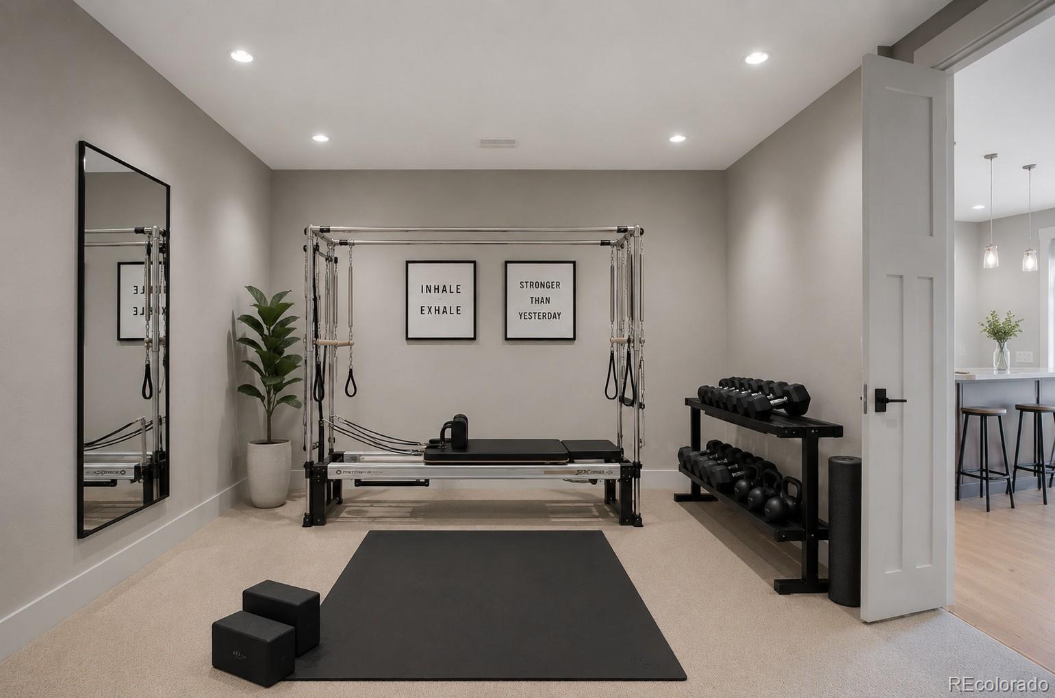 MLS Image #24 for 1129  discovery hill drive,breckenridge, Colorado
