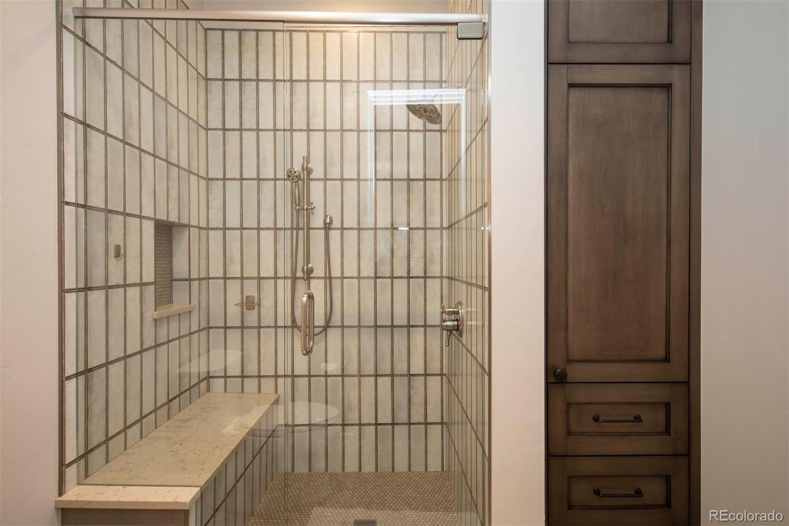 MLS Image #25 for 1129  discovery hill drive,breckenridge, Colorado