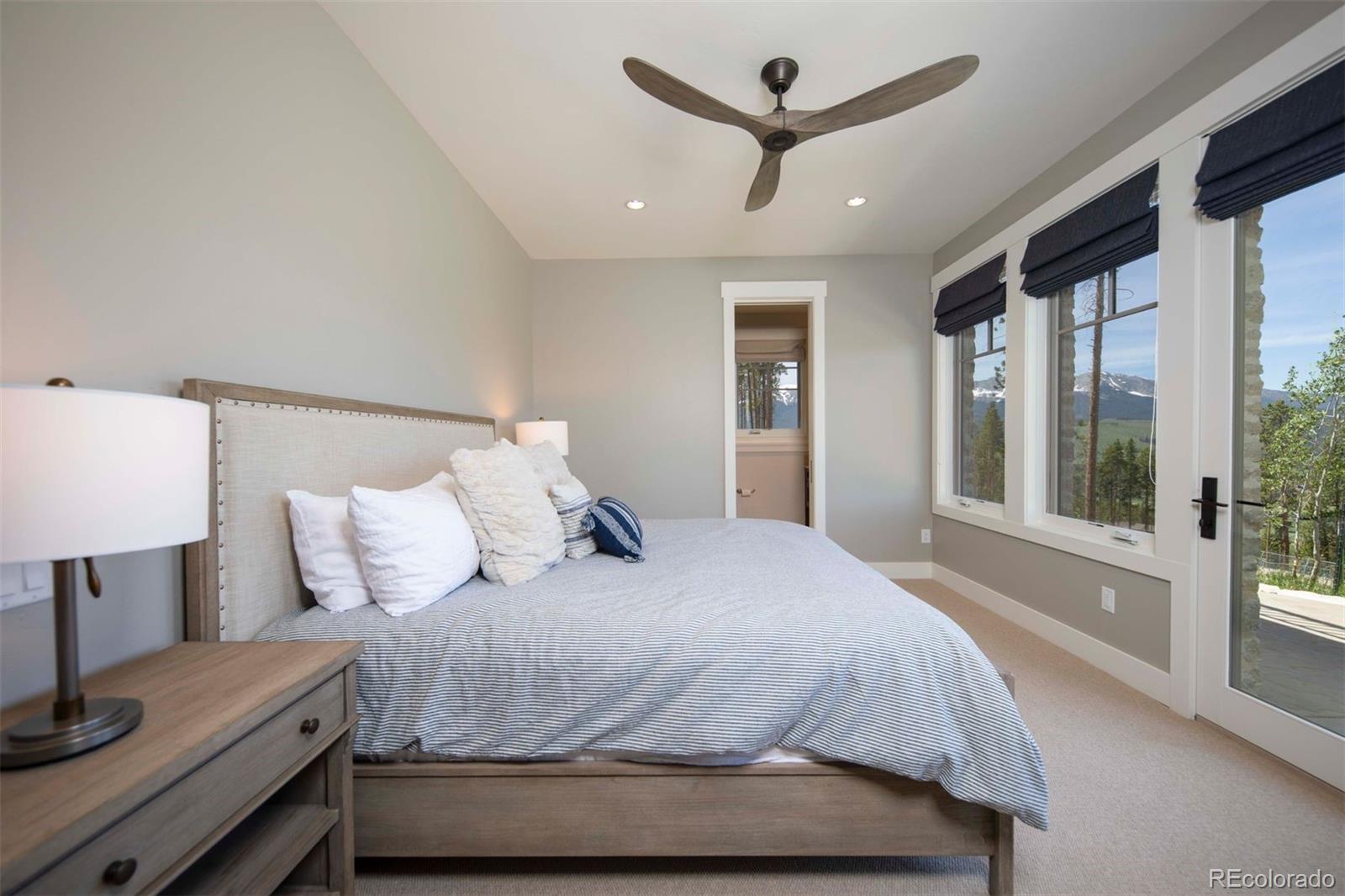 MLS Image #26 for 1129  discovery hill drive,breckenridge, Colorado