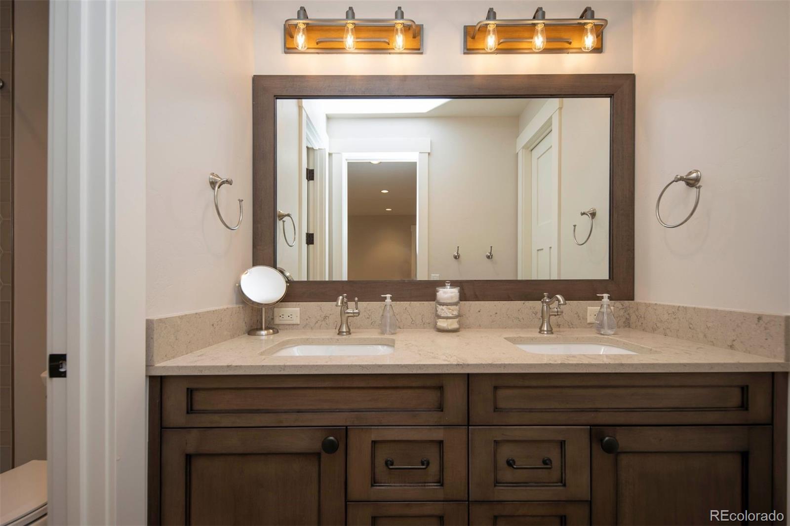 MLS Image #28 for 1129  discovery hill drive,breckenridge, Colorado