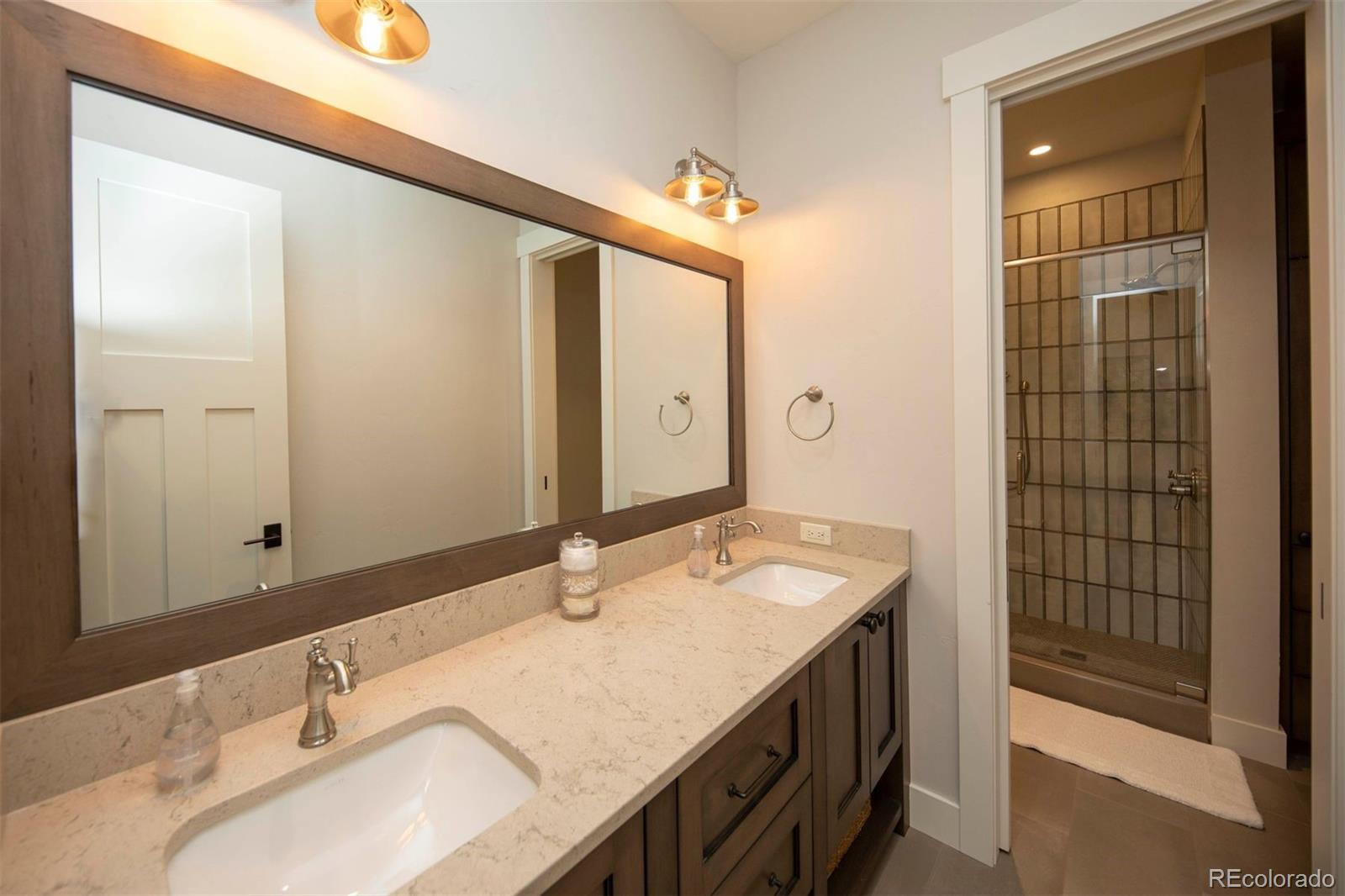 MLS Image #29 for 1129  discovery hill drive,breckenridge, Colorado