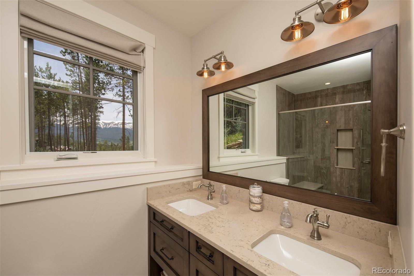 MLS Image #30 for 1129  discovery hill drive,breckenridge, Colorado