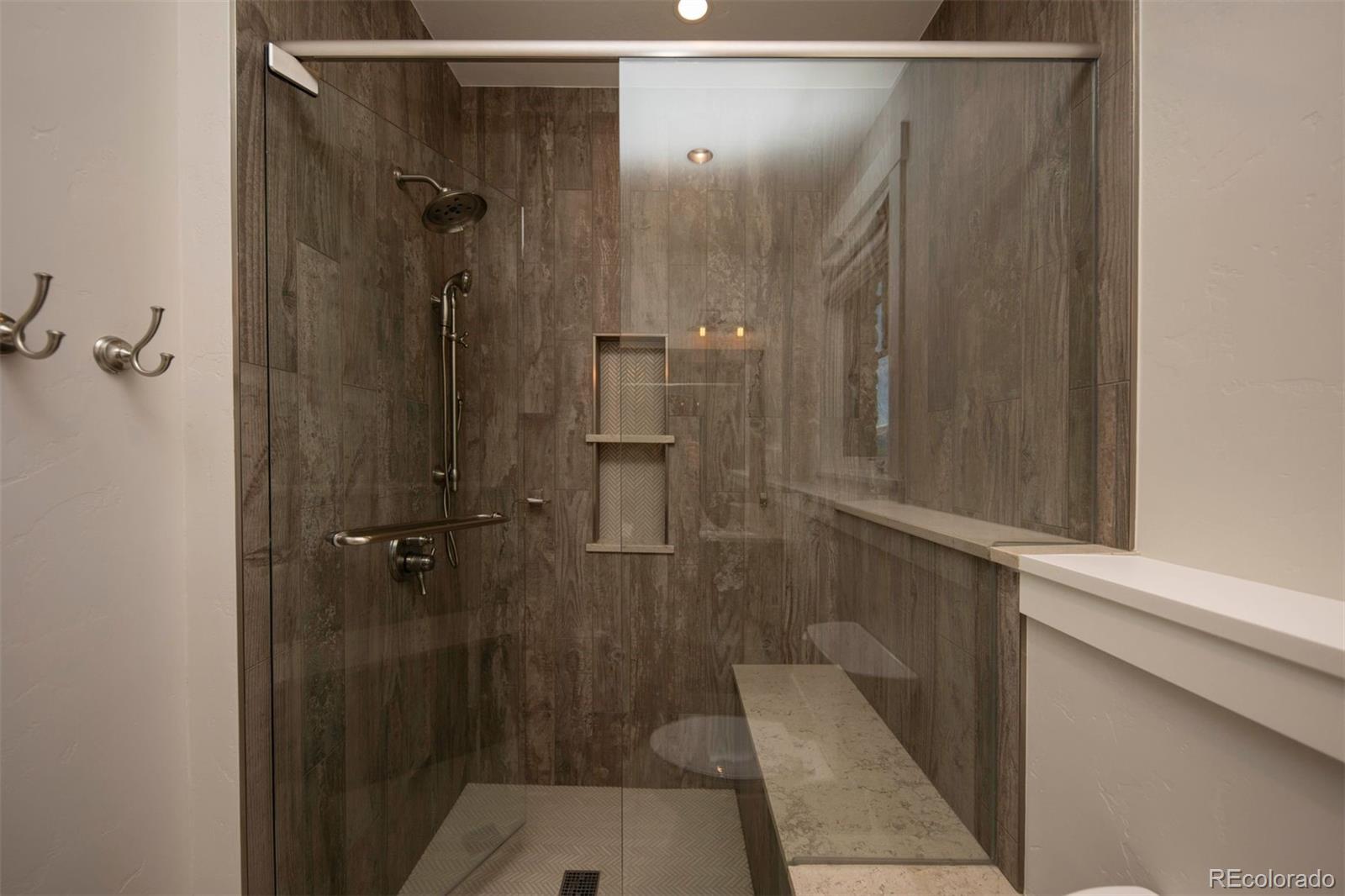 MLS Image #31 for 1129  discovery hill drive,breckenridge, Colorado