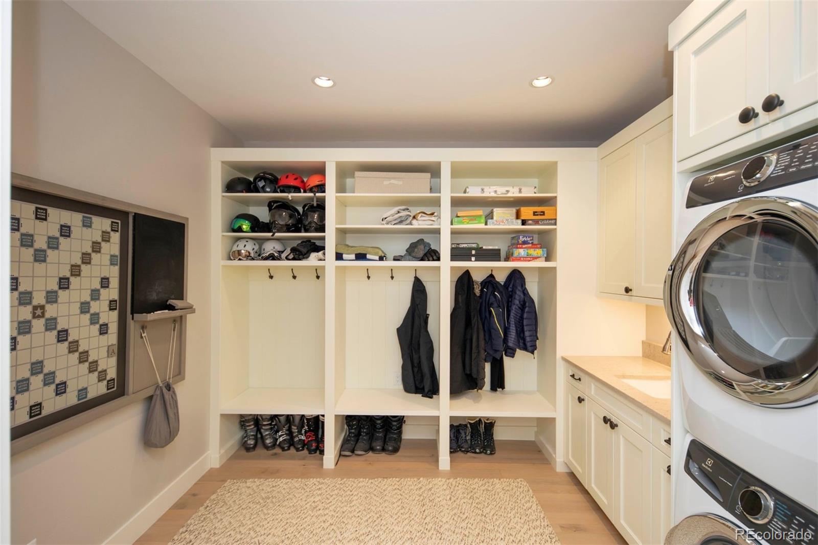 MLS Image #32 for 1129  discovery hill drive,breckenridge, Colorado