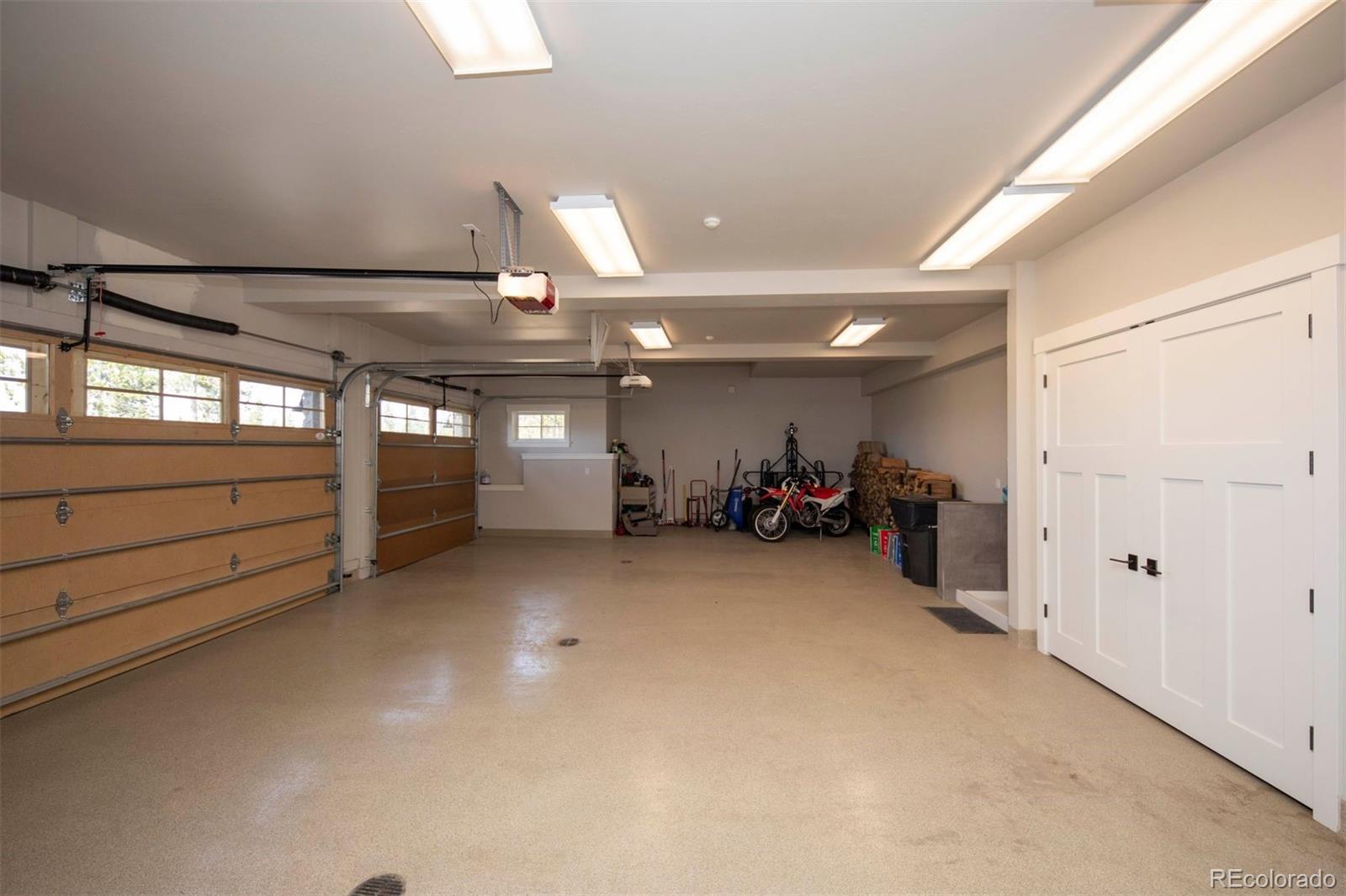 MLS Image #33 for 1129  discovery hill drive,breckenridge, Colorado