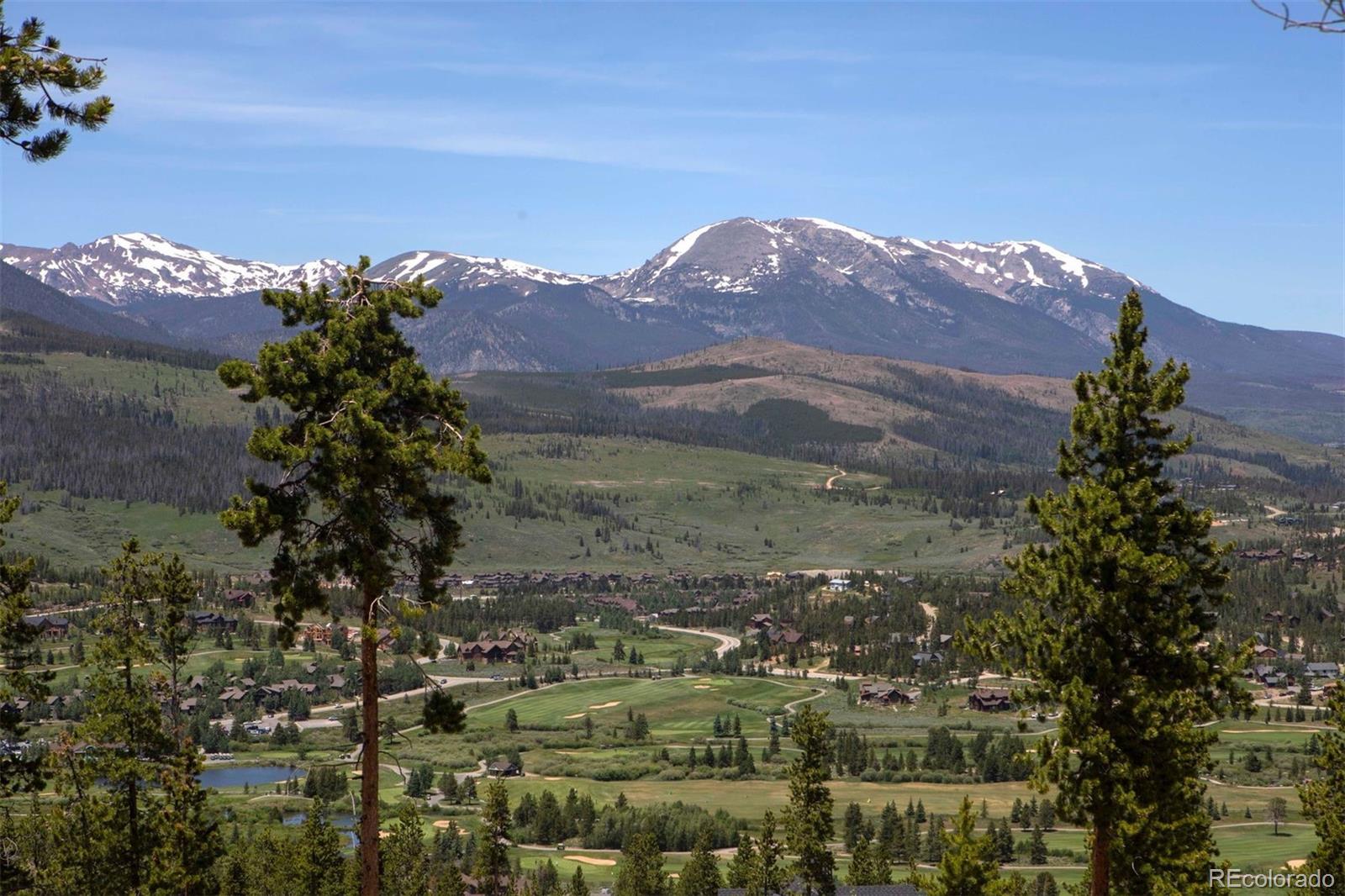 MLS Image #36 for 1129  discovery hill drive,breckenridge, Colorado