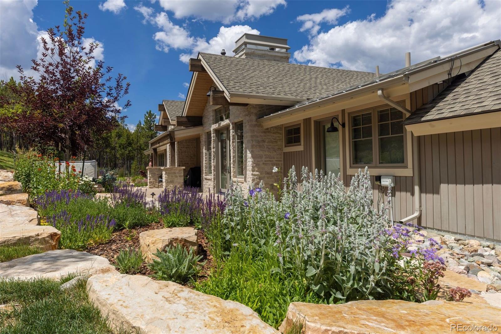 MLS Image #37 for 1129  discovery hill drive,breckenridge, Colorado