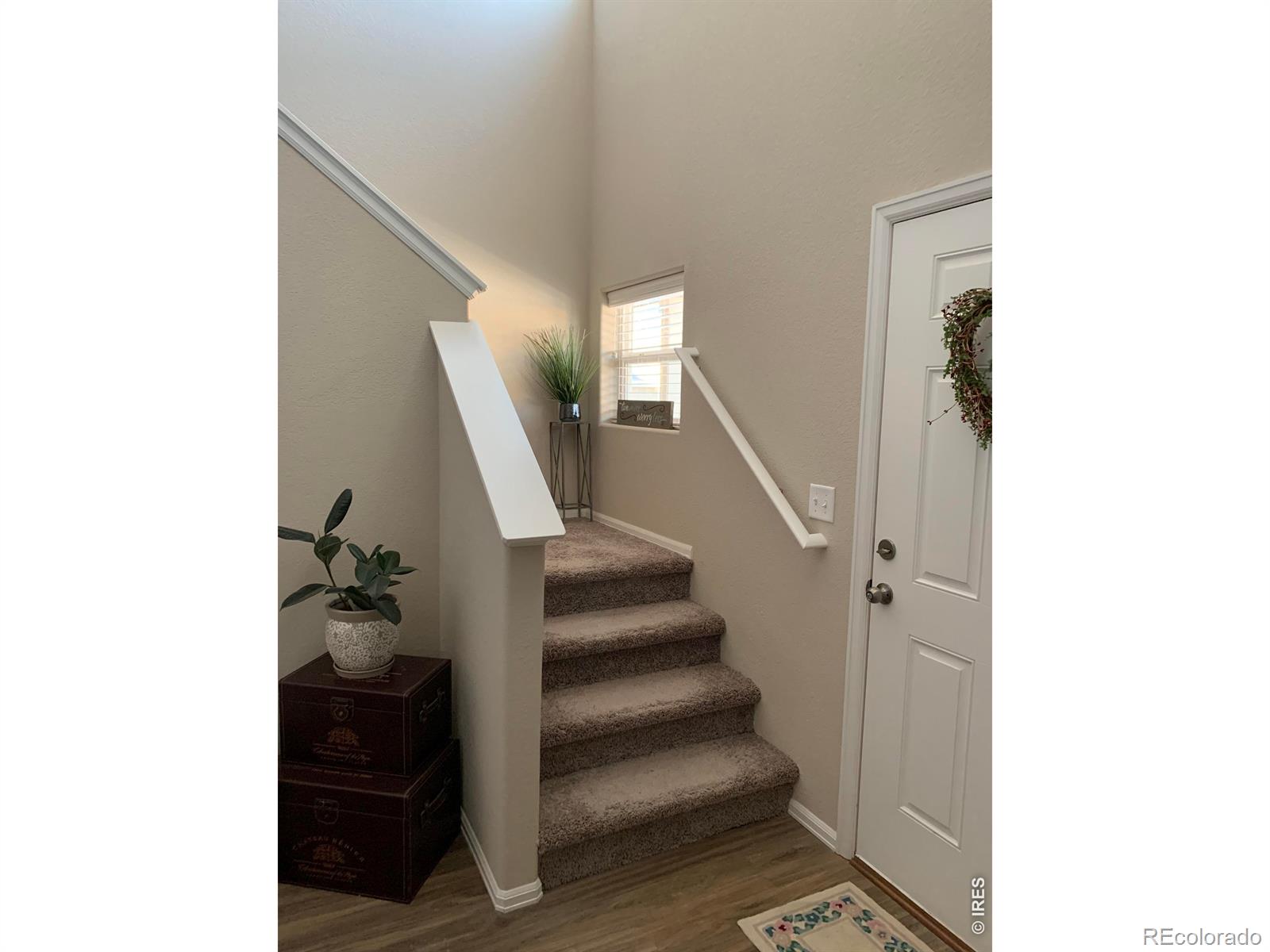 MLS Image #10 for 5551  29th street,greeley, Colorado