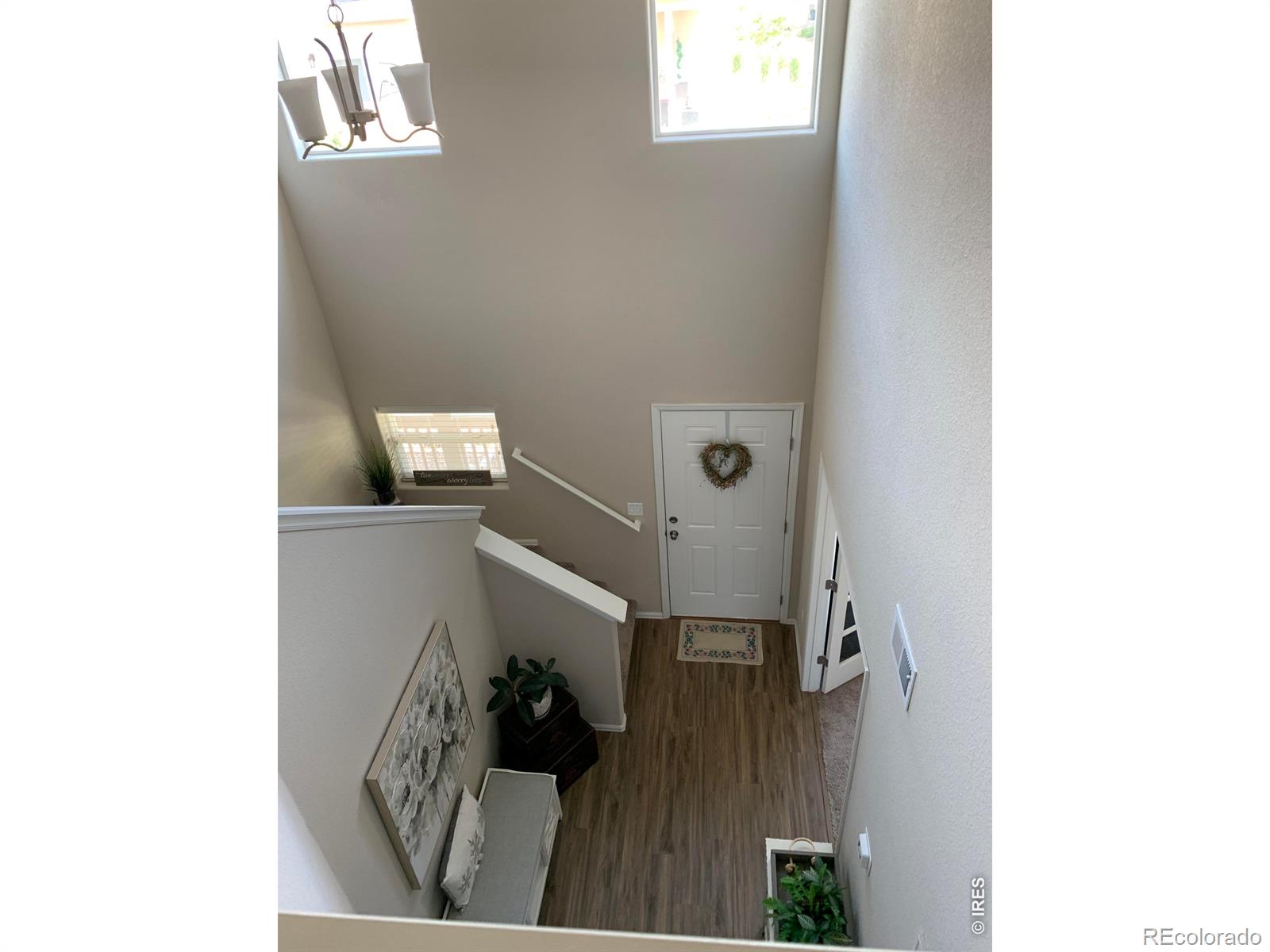 MLS Image #11 for 5551  29th street,greeley, Colorado