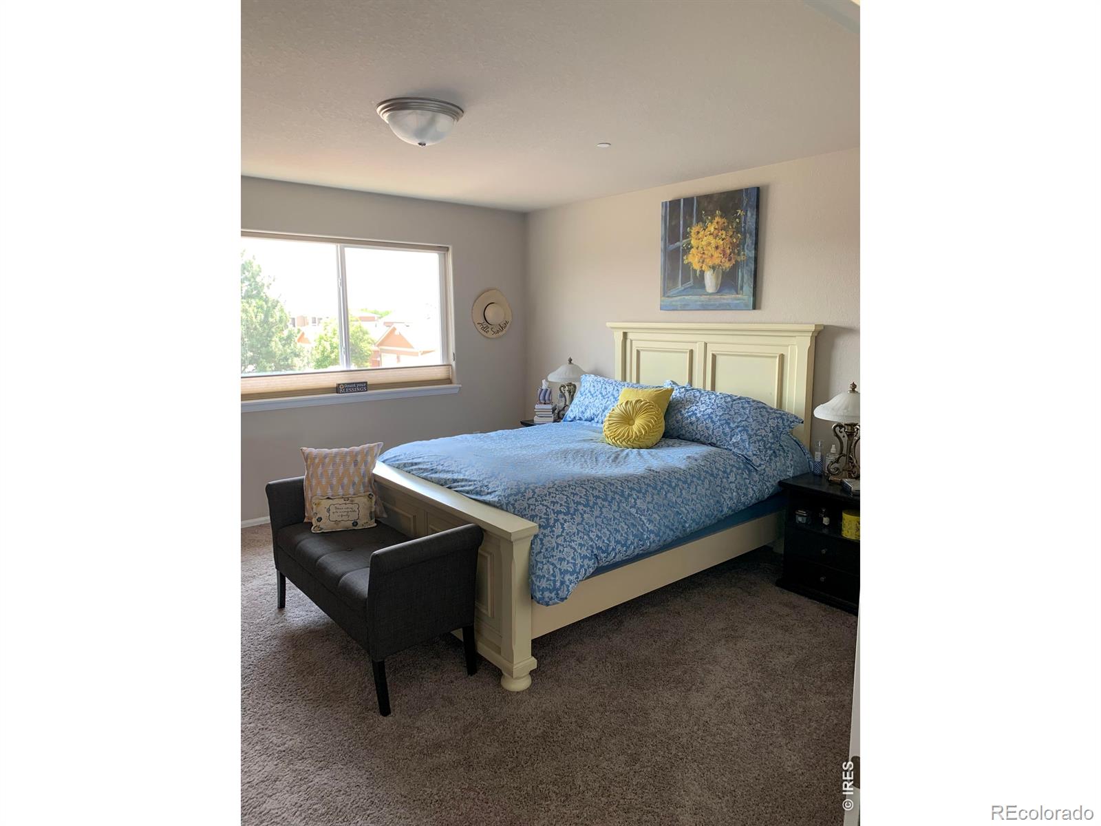 MLS Image #13 for 5551  29th street,greeley, Colorado
