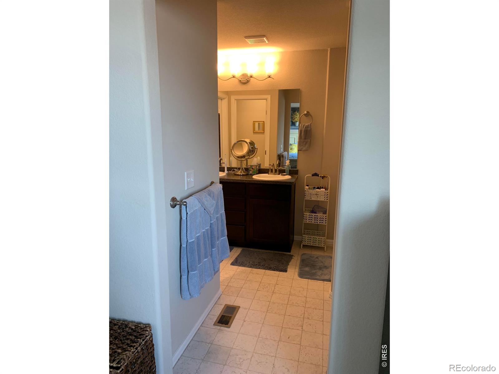 MLS Image #15 for 5551  29th street,greeley, Colorado