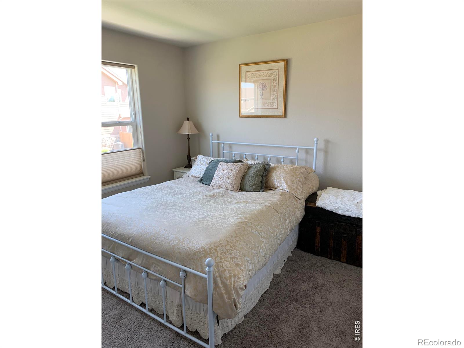 MLS Image #17 for 5551  29th street,greeley, Colorado