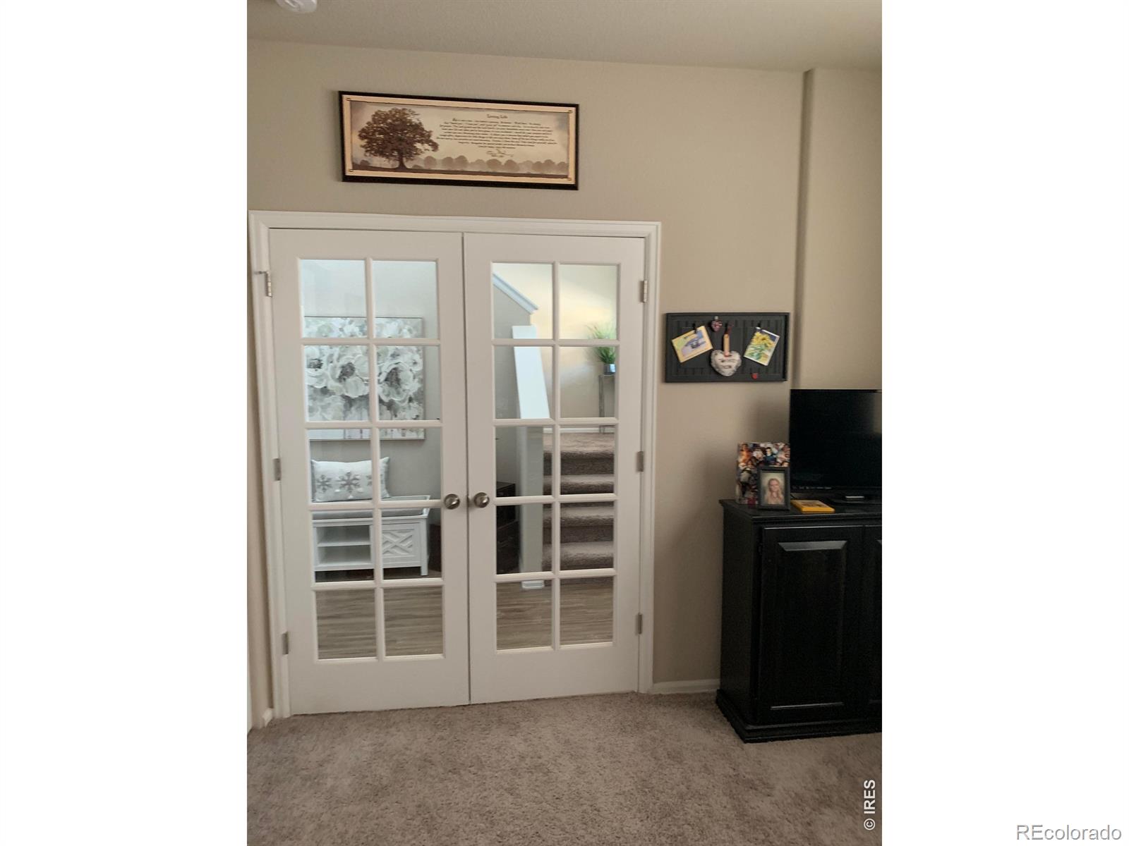 MLS Image #18 for 5551  29th street,greeley, Colorado