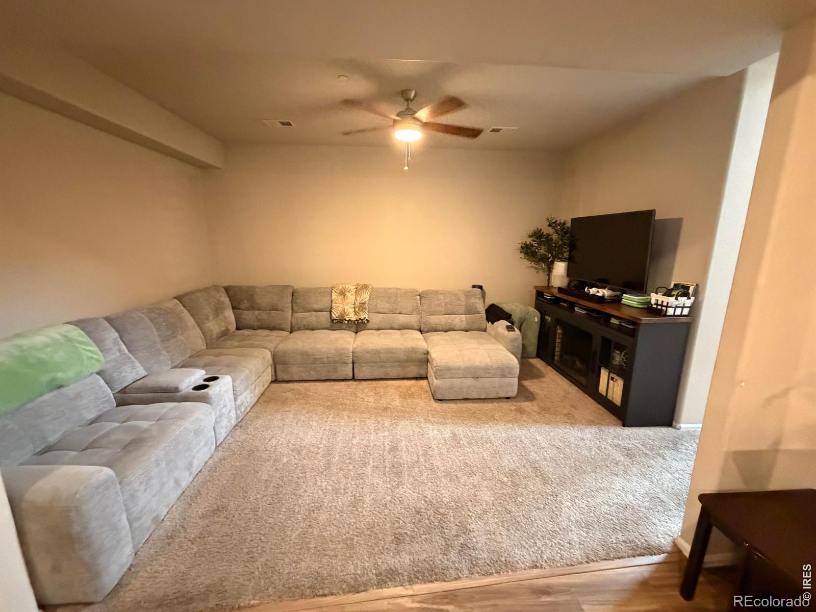 MLS Image #2 for 5551  29th street,greeley, Colorado
