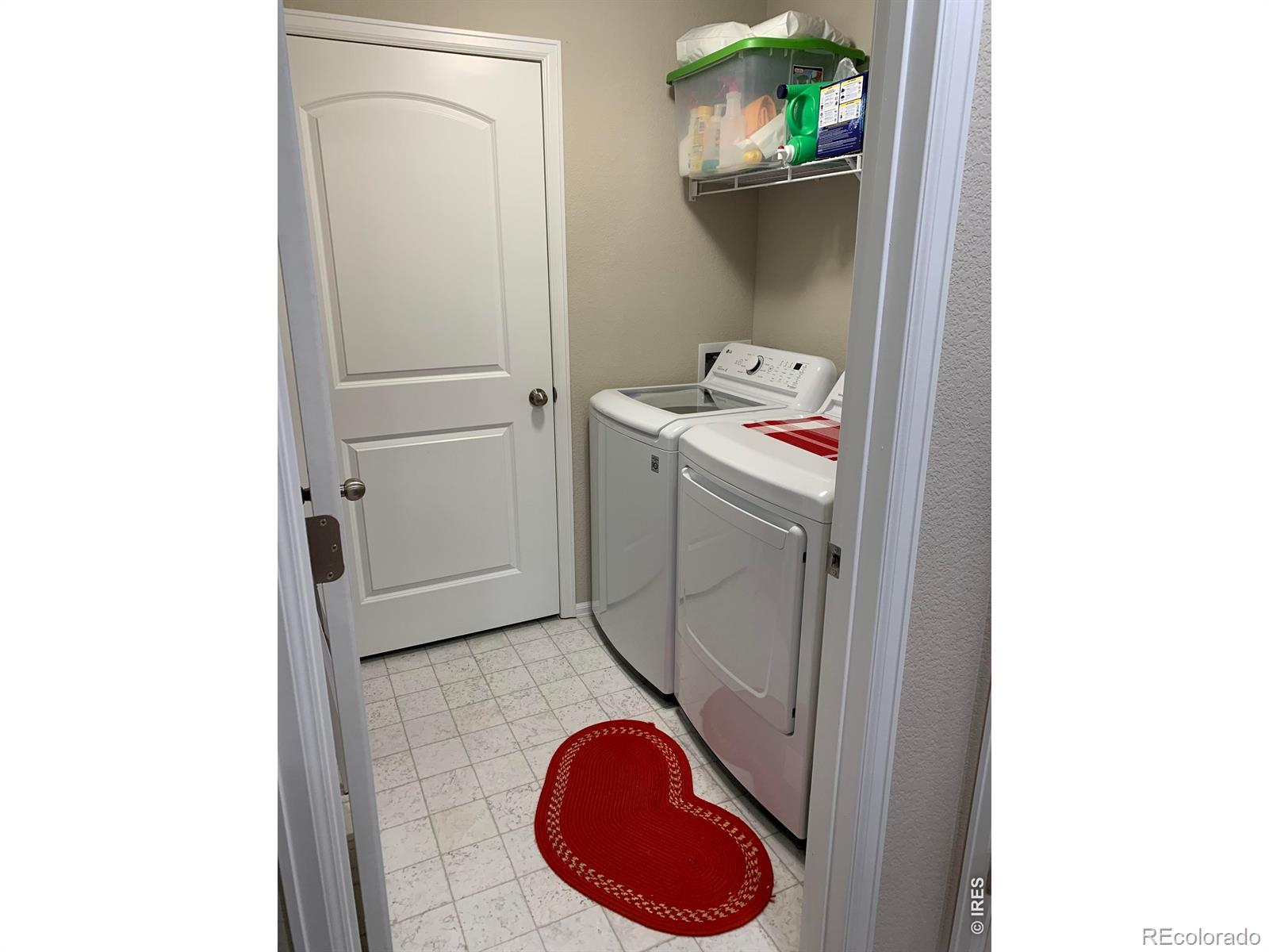 MLS Image #21 for 5551  29th street,greeley, Colorado