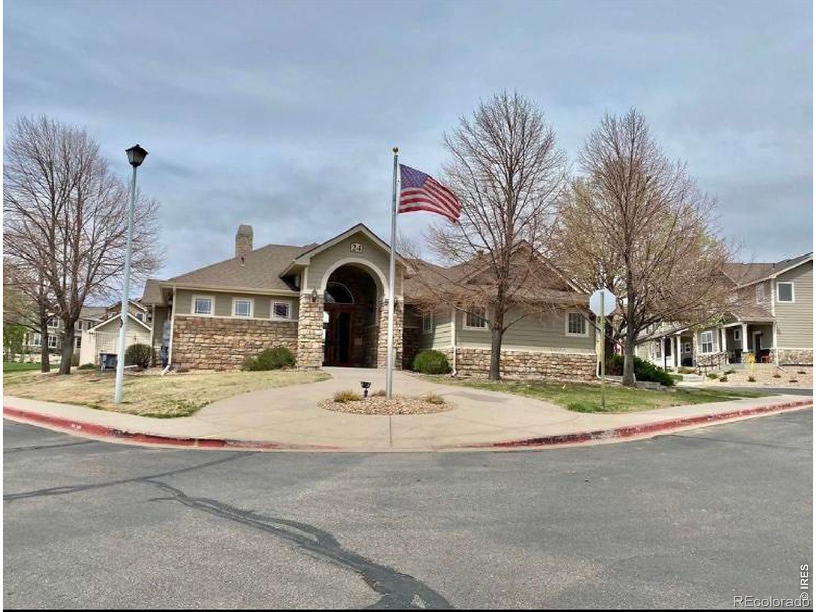 MLS Image #22 for 5551  29th street,greeley, Colorado