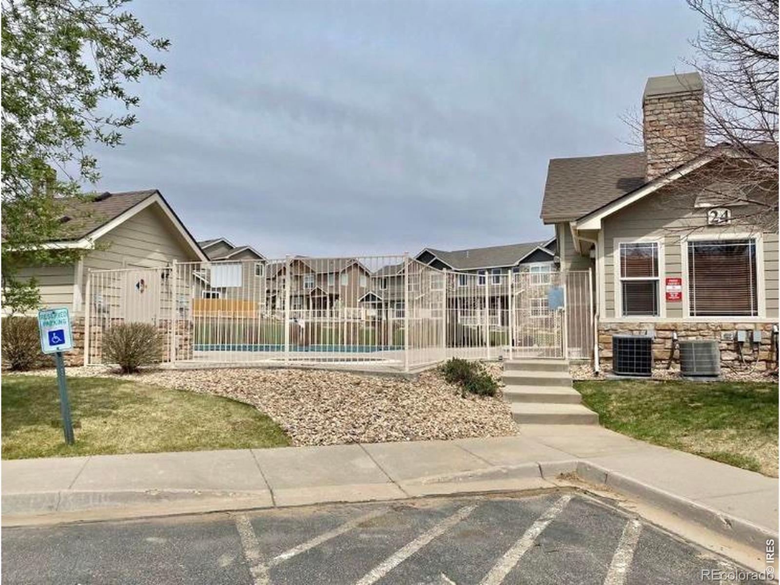 MLS Image #23 for 5551  29th street,greeley, Colorado