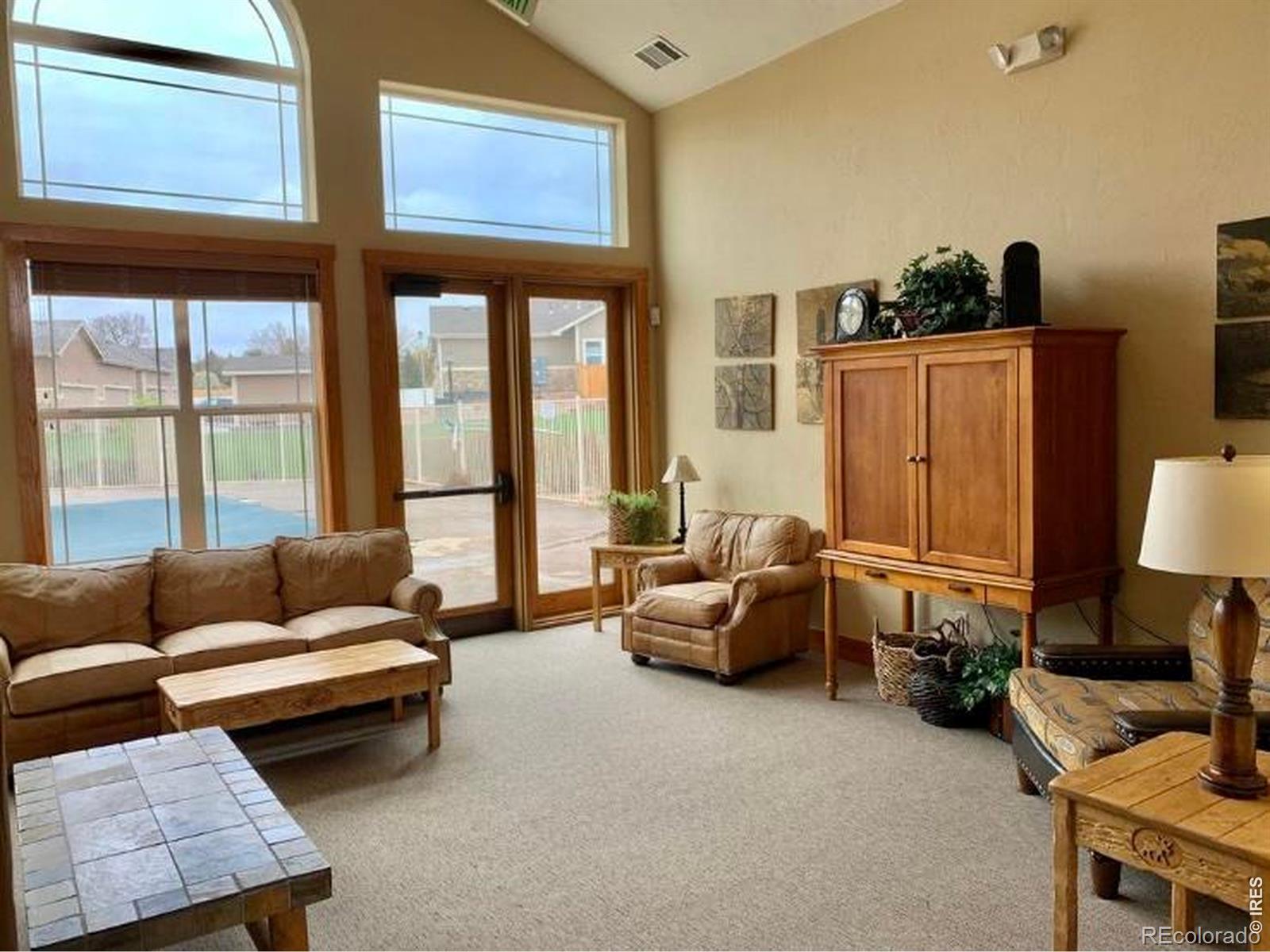 MLS Image #24 for 5551  29th street,greeley, Colorado