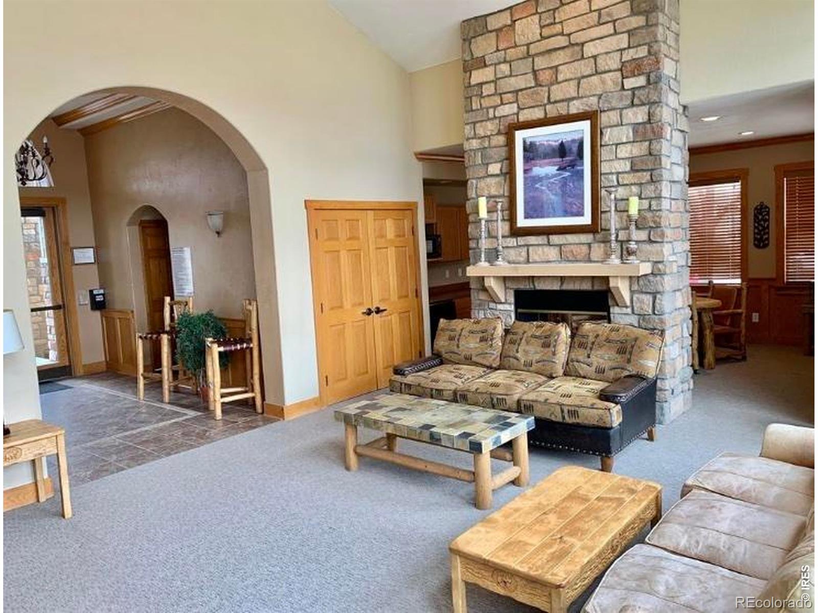 MLS Image #25 for 5551  29th street,greeley, Colorado