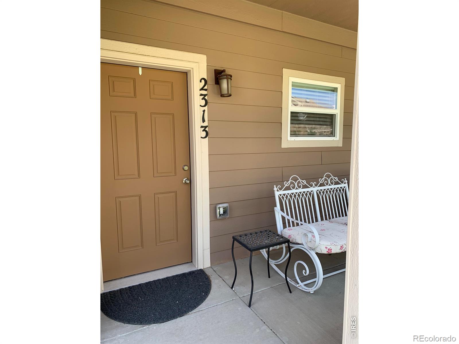 MLS Image #26 for 5551  29th street,greeley, Colorado