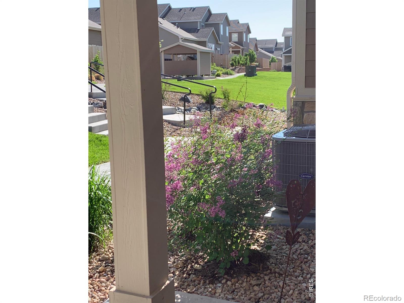 MLS Image #27 for 5551  29th street,greeley, Colorado