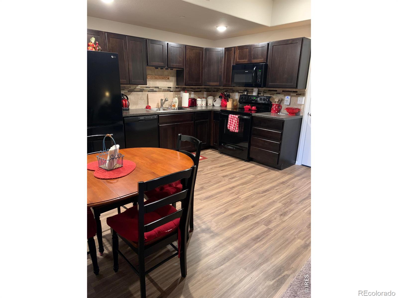 MLS Image #3 for 5551  29th street,greeley, Colorado