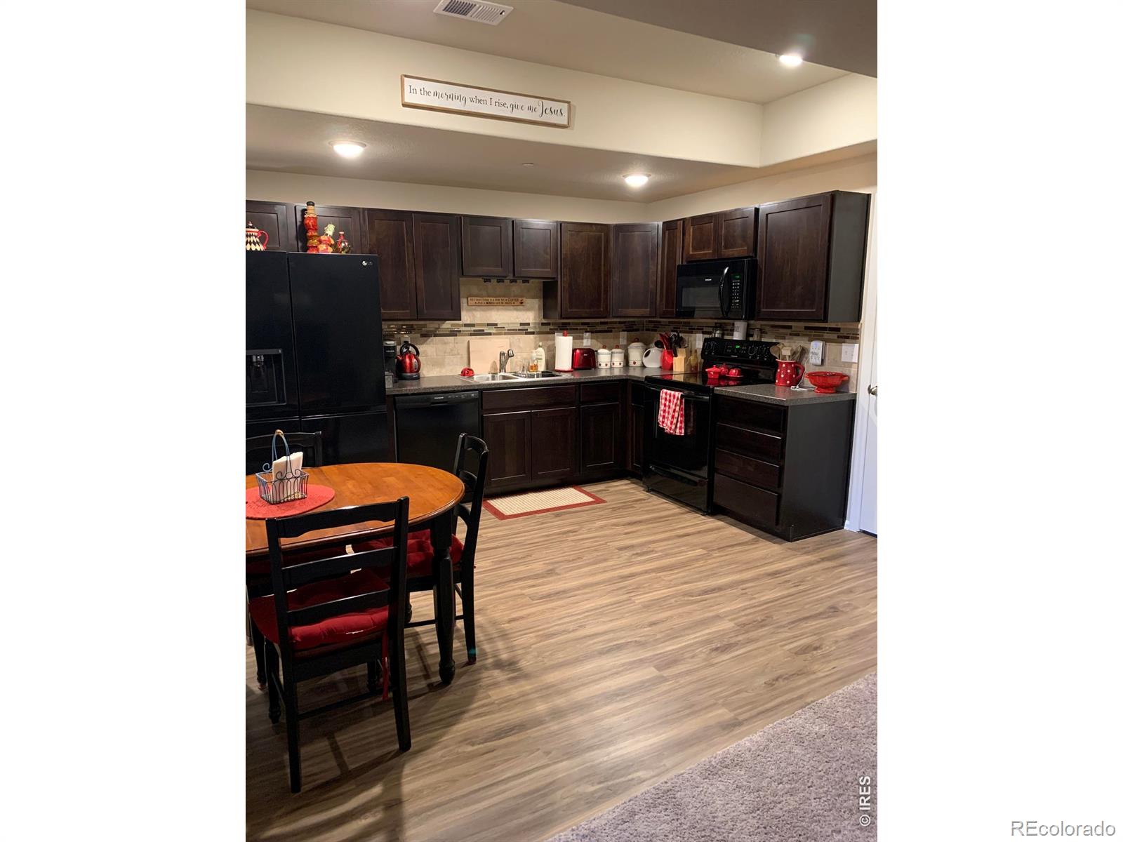 MLS Image #4 for 5551  29th street,greeley, Colorado