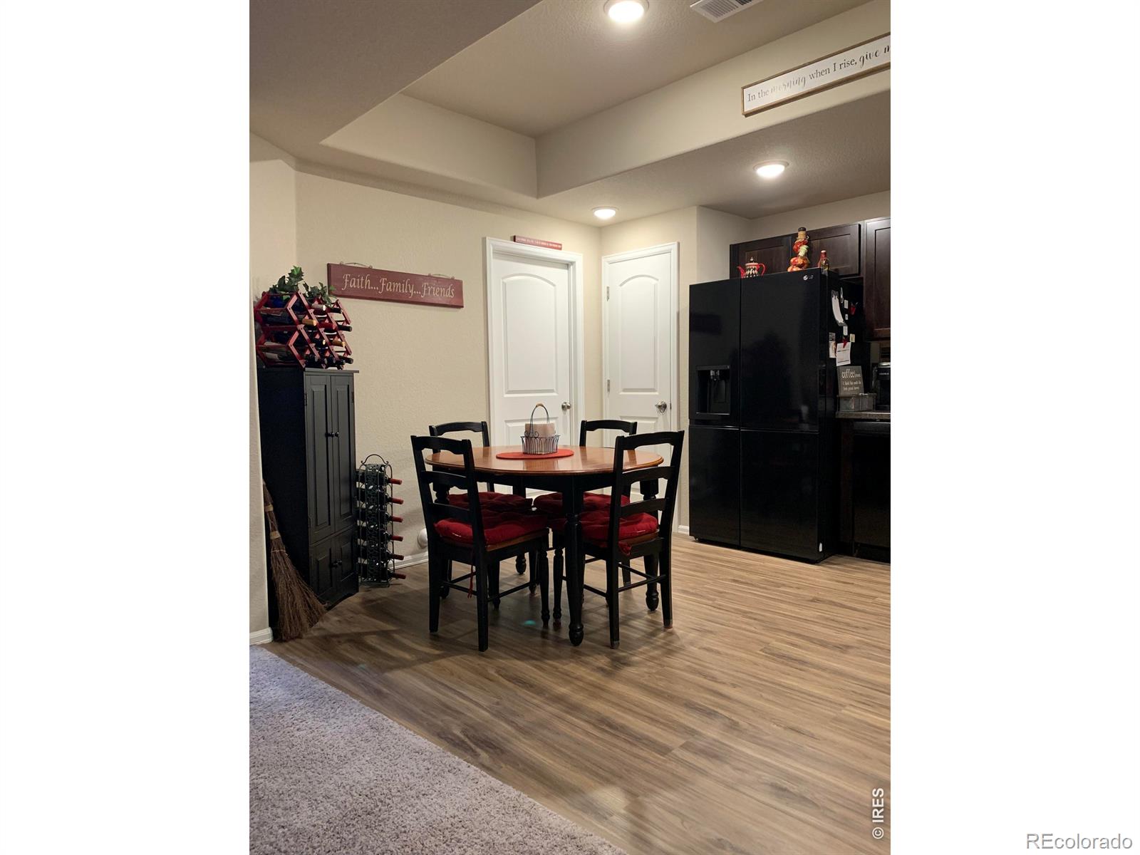 MLS Image #5 for 5551  29th street,greeley, Colorado
