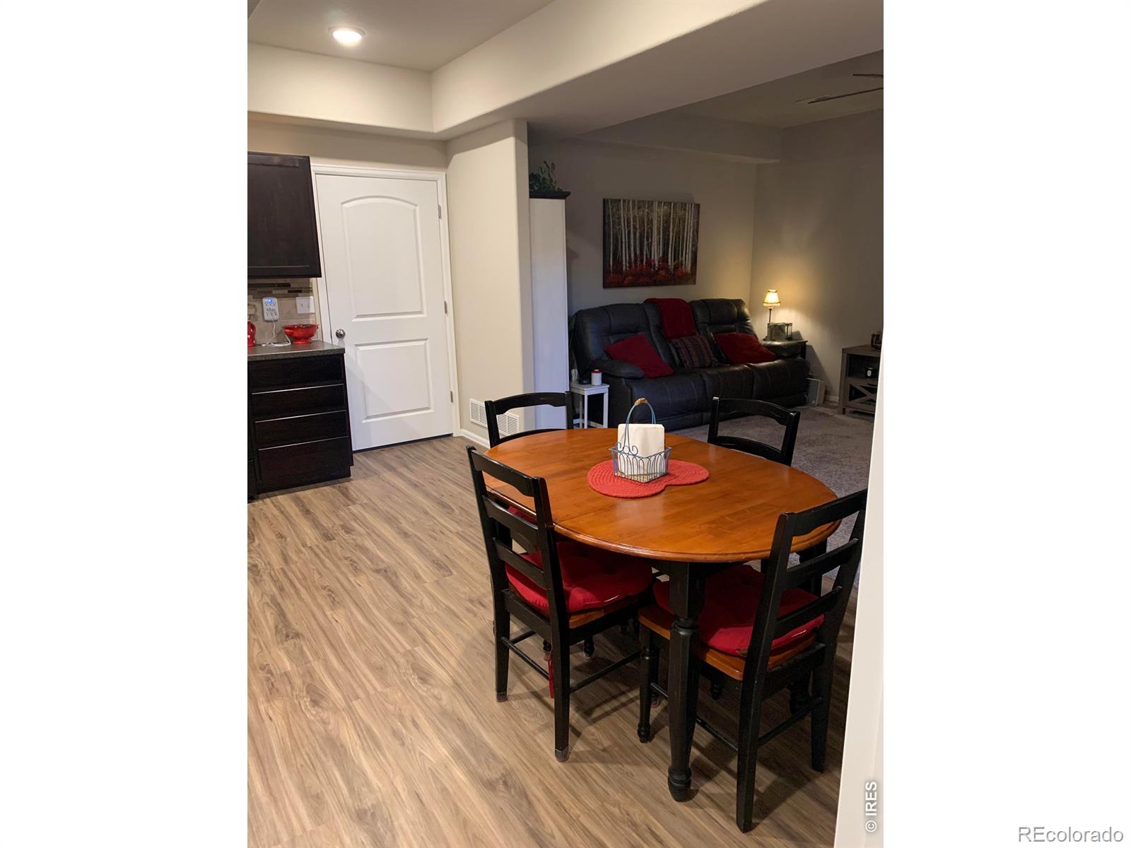 MLS Image #6 for 5551  29th street,greeley, Colorado