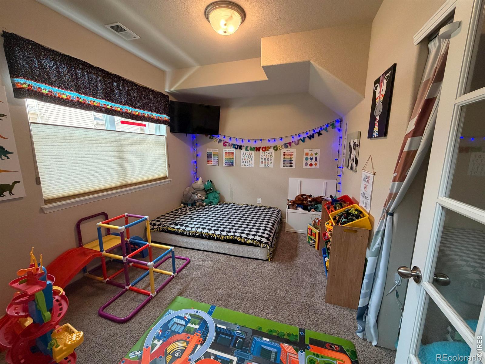 MLS Image #8 for 5551  29th street,greeley, Colorado