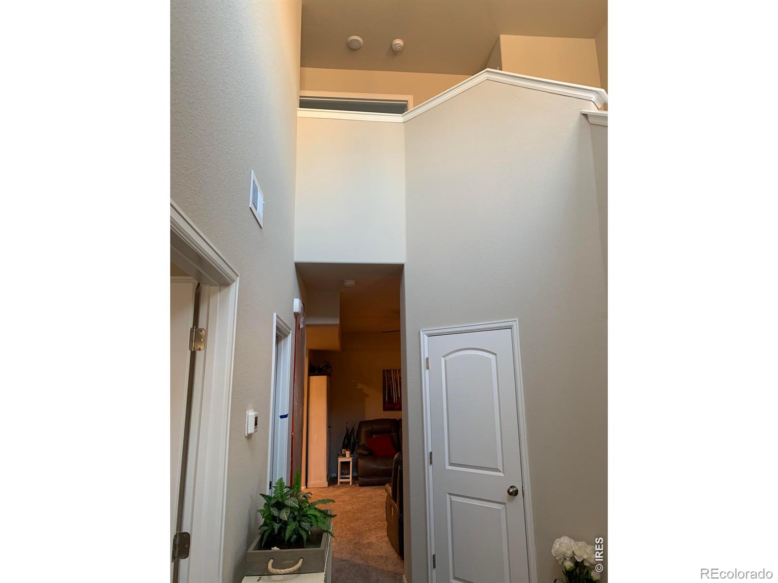 MLS Image #9 for 5551  29th street,greeley, Colorado