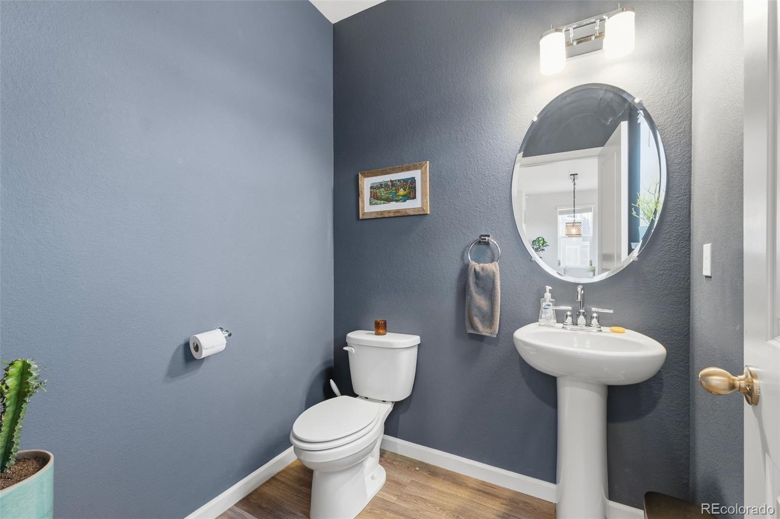 MLS Image #14 for 5620  canyon view drive,castle rock, Colorado