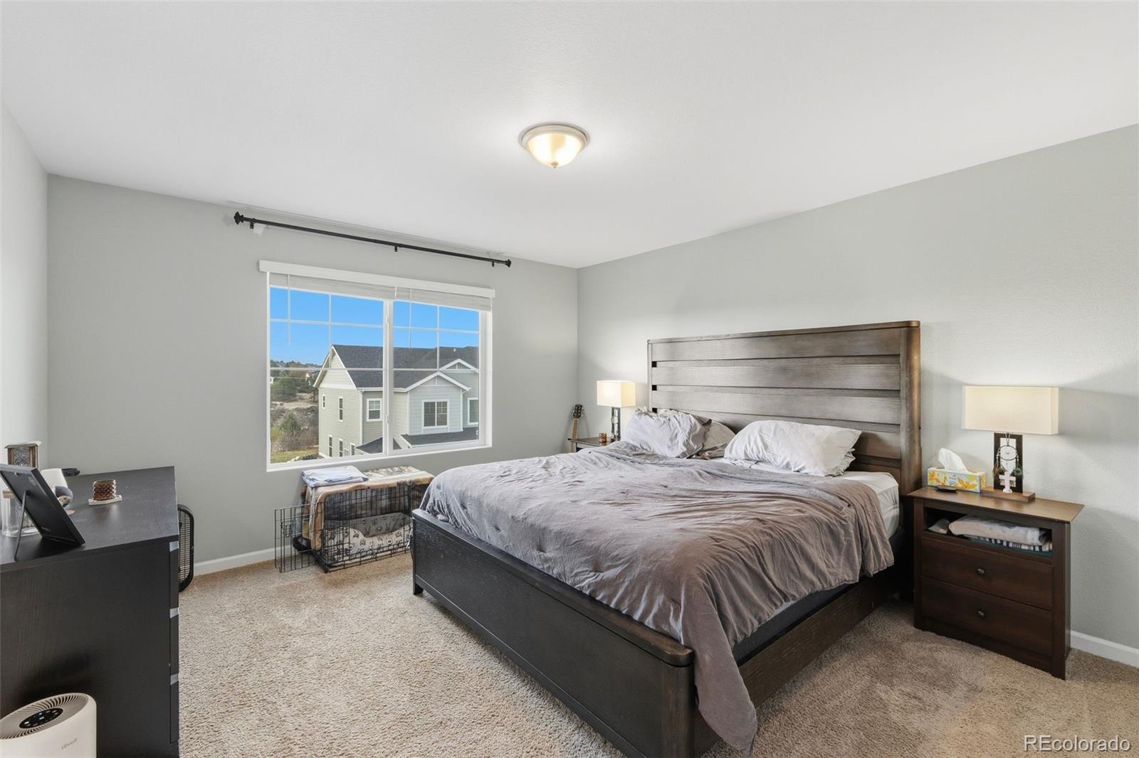 MLS Image #15 for 5620  canyon view drive,castle rock, Colorado