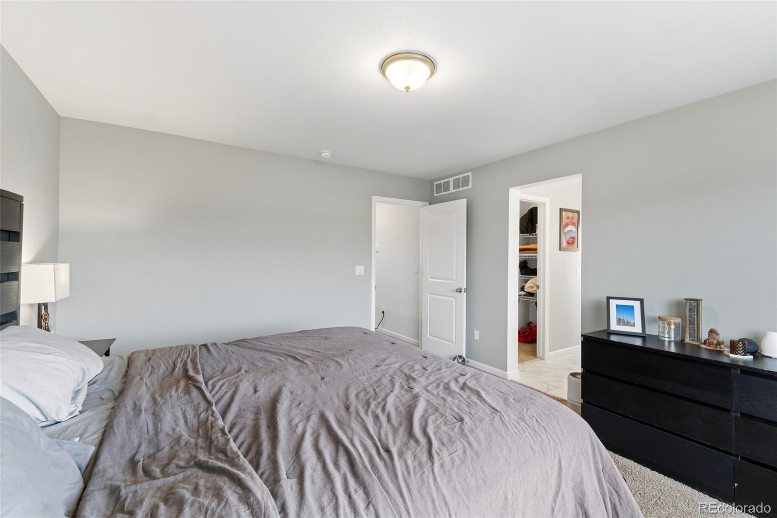 MLS Image #16 for 5620  canyon view drive,castle rock, Colorado