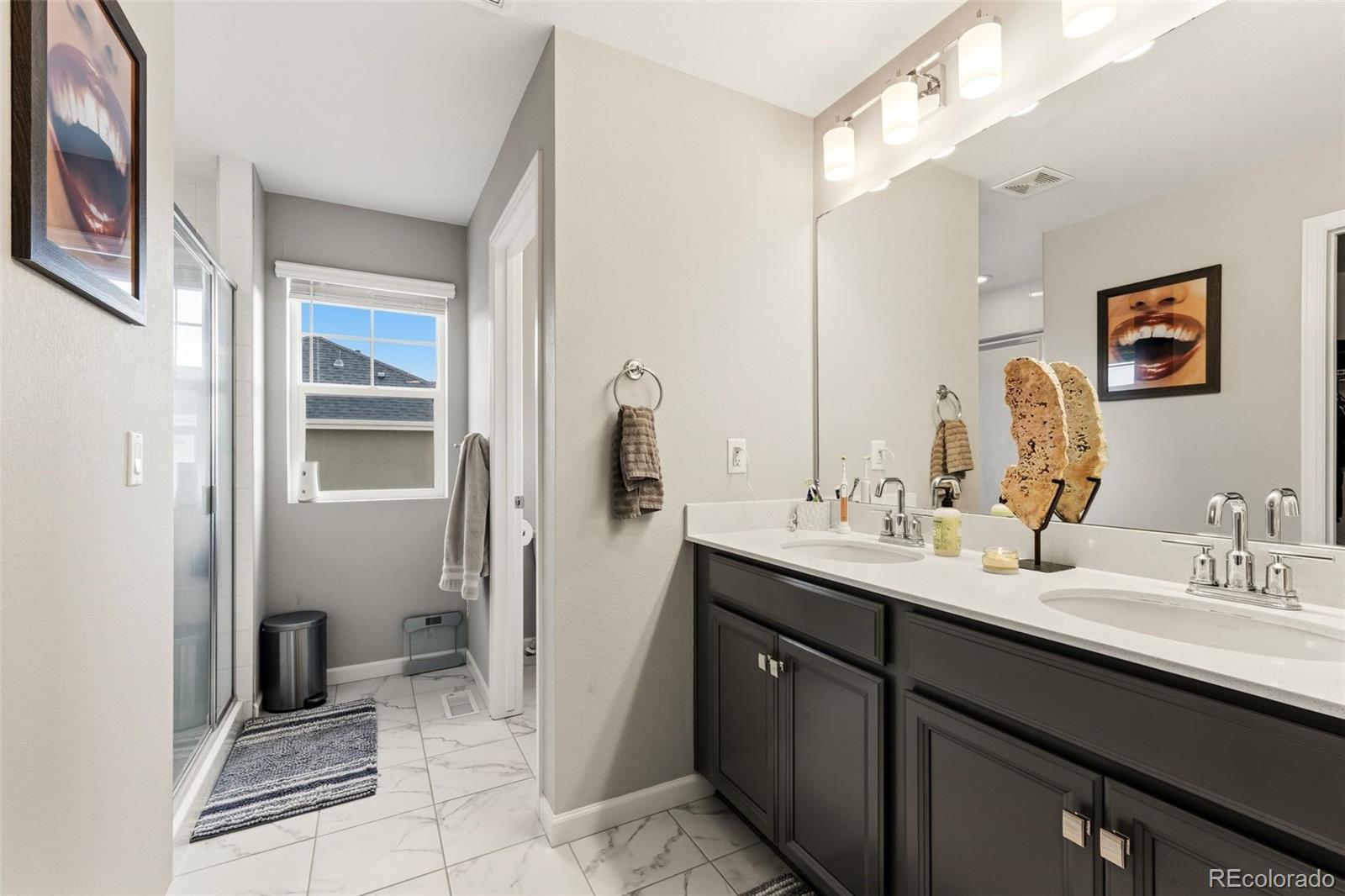 MLS Image #17 for 5620  canyon view drive,castle rock, Colorado