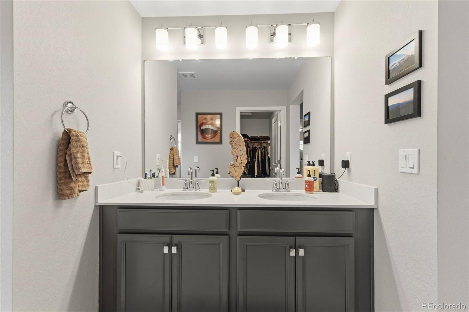 MLS Image #18 for 5620  canyon view drive,castle rock, Colorado