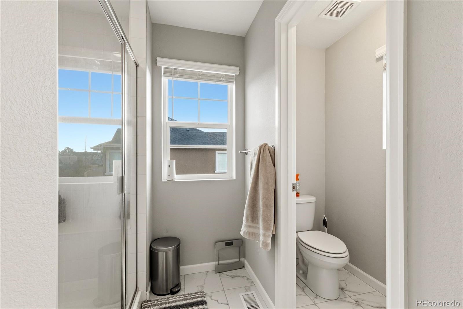 MLS Image #19 for 5620  canyon view drive,castle rock, Colorado