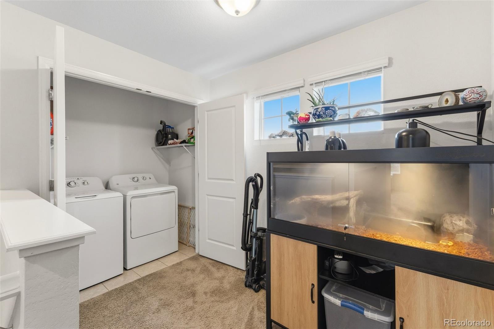 MLS Image #24 for 5620  canyon view drive,castle rock, Colorado