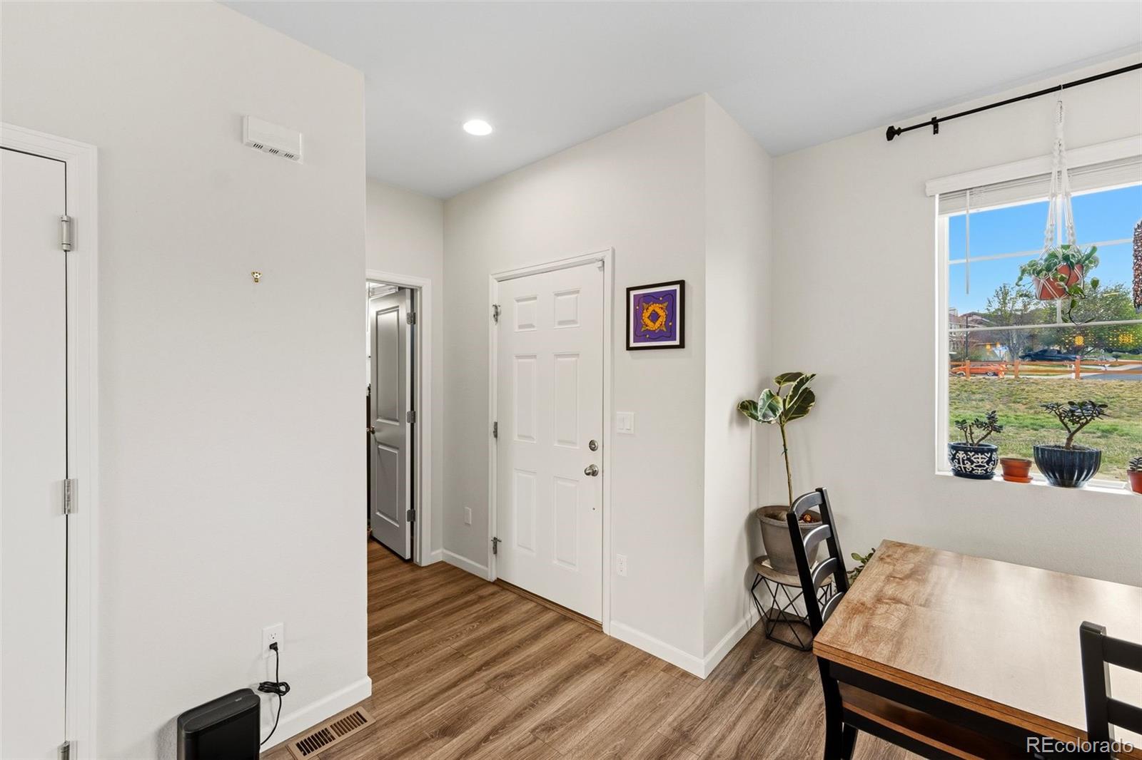 MLS Image #4 for 5620  canyon view drive,castle rock, Colorado