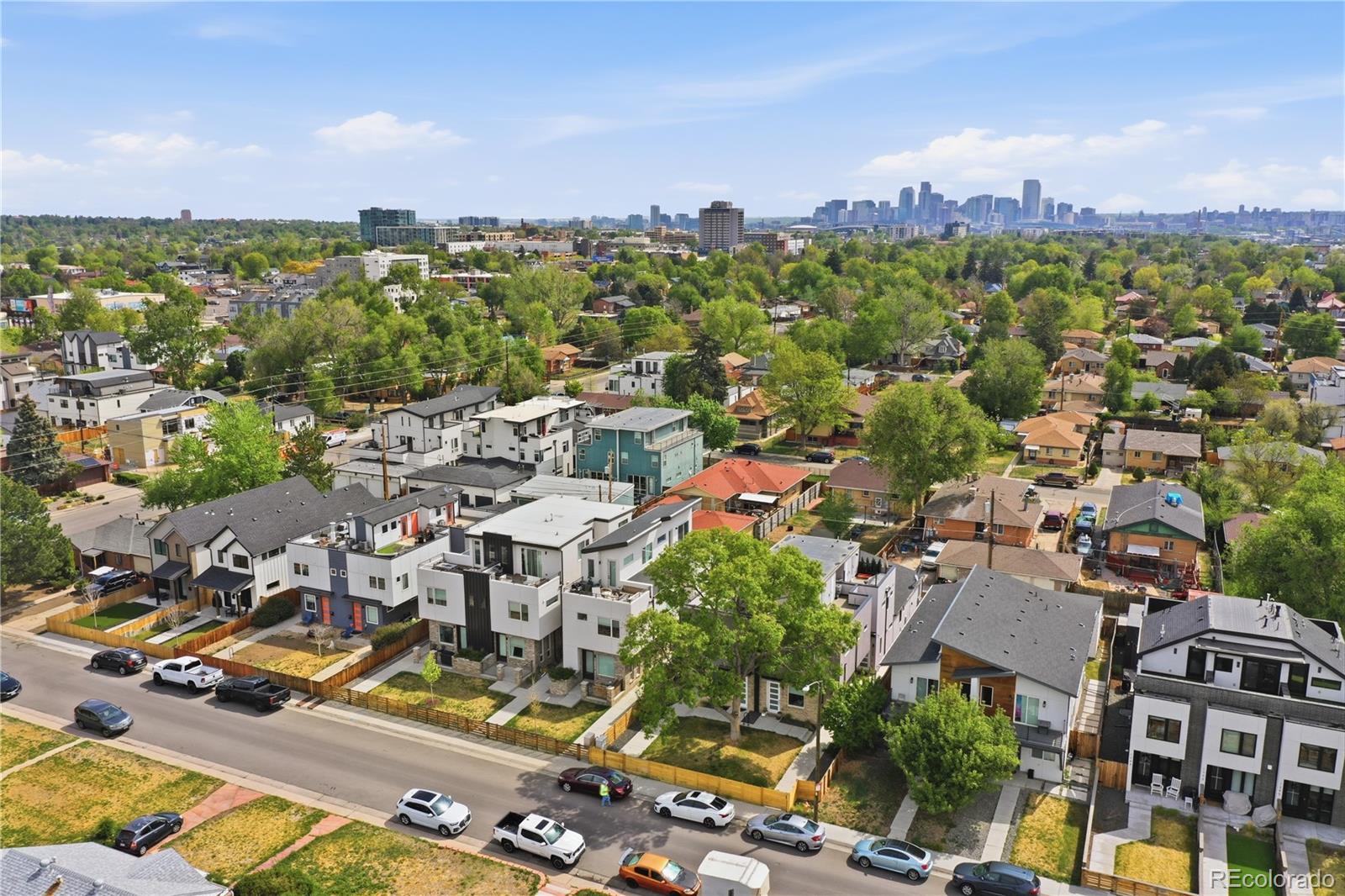 MLS Image #32 for 1368  yates street,denver, Colorado